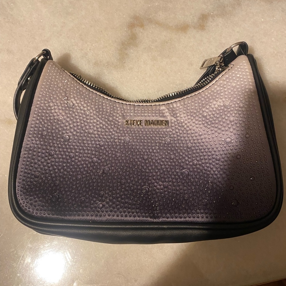 Steve Madden shoulder bag